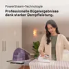 Braun CareStyle 5 IS5247VI, 2400 W, 500 g/min, EloxalPlus Náhled obrázku produktu 13
