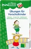 LÜK mini-Set Übungen für Vorschulkinder Produktbild-Vorschau 3
