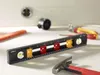 Elektriker Wasserwaage 40 cm (42074) Produktbild-Vorschau 16