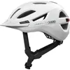 ABUS Urban-I 4.0 ACE city - casco da bici con luce Anteprima dell’immagine prodotto 7
