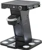 Black & Decker BEV Cocktail Maschine Anteprima dell’immagine prodotto 7