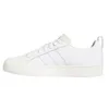 Schuhe Adidas Streetcheck GZ3981 Produktbild-Vorschau 7