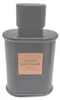 David Beckham Bold Instinct EDP 75 ml M Podgląd zdjęcia produktu 6