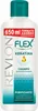 Revlon Flex Šampon na mastné vlasy 650 ml Náhled obrázku produktu 4