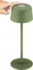 Kabellose LED-Tischleuchte, Größe S, Höhe 25cm, mit Produktbild-Vorschau 4