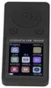 Lettore MP3, schermo a colori da 1,8 pollici, audio Hi-Fi, Anteprima dell’immagine prodotto 2