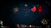 Ravenswatch (Legendary Edition) Nintendo Switch-Spiel Produktbild-Vorschau 14