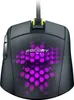 Roccat Burst Pro - Extrem leichte Optical Pro Gaming Maus Produktbild-Vorschau 4