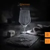 Nachtmann Rotwein/ Spritzerglas 2er Produktbild-Vorschau 13