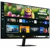 Samsung M50D, 68,6 cm (27"), 1920 x 1080 Pixel, Full HD, Produktbild-Vorschau 6