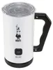 Bialetti MKF02 bianco Mousseur à lait Voir les images du produit 1