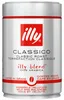 Illy Grani Espresso Normale Röstung / Medium Roast | ganze Produktbild-Vorschau 6