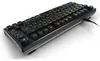 Sharkoon SKILLER SGK25, Gaming-Tastatur Produktbild-Vorschau 4