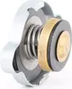 CALORSTAT by Vernet RC0027 Kühlerdeckel Kühlmittelbehälter Produktbild-Vorschau 8