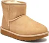 UGG Buty Classic Mini II, 1016222SAN Podgląd zdjęcia produktu 12