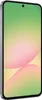 Samsung Galaxy A56 5G 256 GB Dual-Sim Úžasný grafitový Nový Náhled obrázku produktu 4