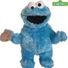 LIVING PUPPETS S703 Ciasteczkowy Potwór - Lalka ręczna 33 Podgląd zdjęcia produktu 2