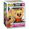 Disney Alice au Pays des Merveilles - Lièvre de mars 1061 - Voir les images du produit 1