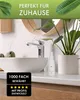 Ayoka Bonding / Tape Löser Extensions Entferner Extra Produktbild-Vorschau 7