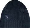 Cappelli Mammut Sublime 1191015425118 Anteprima dell’immagine prodotto 1
