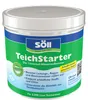 TeichStarter 500g Produktbild-Vorschau 1