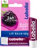Labello Blackberry Shine 4,8 g, baume à lèvres à la mûre, Voir les images du produit 1