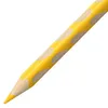 Stabilo® 332/12 Crayon de couleur ergonomique EASYcolors Voir les images du produit 4