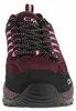 CMP Rigel 2.0 Low Wmn WP Trek Sportschuhe Herren Produktbild-Vorschau 18