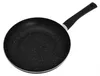 Kinghoff padella in marmo 26cm 8358 Anteprima dell’immagine prodotto 5