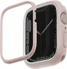 Uniq Moduo Gehäuse für Apple Watch 4/5/6/7/8/Se/Se2 44/45Mm Produktbild-Vorschau 1