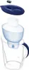 BRITA carafe filtrante - Carafe filtrante Marella XL Memo Voir les images du produit 5