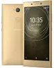 Sony Xperia L2, 14 cm (5.5"), 3 GB, 32 GB, 13 MP, Android Produktbild-Vorschau 1