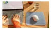 Logitech M171 - Beidhändig - Optisch - RF Wireless - Pink Produktbild-Vorschau 8