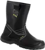 Safety Jogger Sicherheitsstiefel BESTBOOT S3 SRC, Leder, Produktbild-Vorschau 2