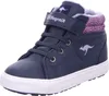 KangaROOS Jungen KaVu III KaVu III 30563-21, 30563-22, Produktbild-Vorschau 1