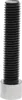 VAICO V46-0317 Umlenkrolle Keilrippenriemen 132mm für Produktbild-Vorschau 14