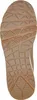 Skechers Uno Sportschuhe  EU 44 Mann  EU 44 Produktbild-Vorschau 2