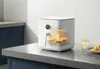 Xiaomi Mi Smart Air Fryer 6.5l (schwarz) Produktbild-Vorschau 14