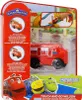 Chuggington Veselé vláčky Touch&Go Wilson Náhled obrázku produktu 8