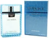 Versace Man Eau Fraiche, After shave lotion, 100 ml Produktbild-Vorschau 5