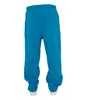Urban Classics TB014B | Sweatpants XS bis 5XL - Farbe: Produktbild-Vorschau 13