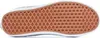 Vans Herren Sneaker Filmore 47 Produktbild-Vorschau 5