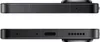 Xiaomi Poco F7 5G 256GB/12GB Dual SIM Schwarz Produktbild-Vorschau 18