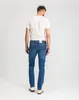 MUSTANG | Oregon Tapered | Pánské džíny Slim Fit | W34 L30 Náhled obrázku produktu 10