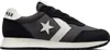 Converse Obuv A13378C Náhľad obrázku produktu 5