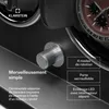 Klarstein Remontoir pour montres automatiques, remontoir de Voir les images du produit 3