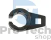 GEKO Clé pour sonde lambda, 22mm 3/8" G02686 Voir les images du produit 2