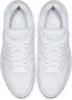 Nike Air Max Command Sneaker weiss 629993 112, Produktbild-Vorschau 22