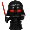 Rogue One: A Star Wars Story Spardose Darth Vader Náhled obrázku produktu 1