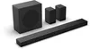 Hisense AX5140Q altoparlante soundbar Nero 5.1.4 canali 600 Anteprima dell’immagine prodotto 12
